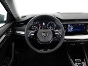 Skoda Octavia IV (A8) Санкт-Петербург  - изображение 31