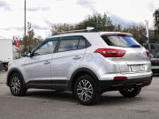 Hyundai Creta I Ижевск  - изображение 30