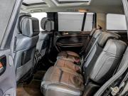 Mercedes-Benz GL-Класс II (X166) Химки  - изображение 42