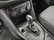 Volkswagen Tiguan II Москва  - изображение 54