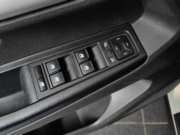 Lada (ВАЗ) Vesta I с пробегом 2018 года, цена 1 099 000 рублей, 116273 км, универсал, Автокод Объявления
