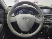 Lada (ВАЗ) Priora I Рестайлинг Тольятти  - изображение 36