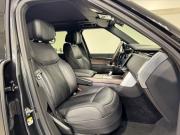 Land Rover Range Rover V Санкт-Петербург  - изображение 63