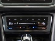Volkswagen Tiguan II Рестайлинг Волгоград  - изображение 59