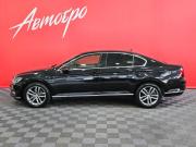 Volkswagen Passat B8 Вологда  - изображение 21