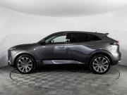 Changan UNI-K Санкт-Петербург  - изображение 47