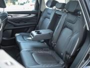 Exeed VX I Рестайлинг Ижевск  - изображение 48
