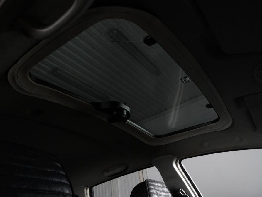 Chevrolet Aveo I Рестайлинг Минеральные Воды  - изображение 12