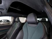 Geely Monjaro I Москва  - изображение 41