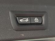 BMW X3 III (G01) Екатеринбург  - изображение 39