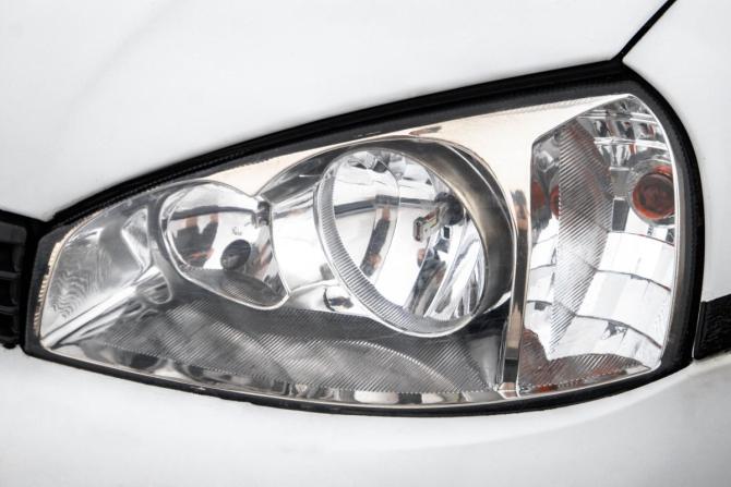 Lada (ВАЗ) Kalina I с пробегом 2012 года, цена 299 000 рублей, 132000 км, универсал, Автокод Объявления