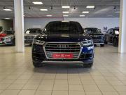 Audi Q5 II (FY) Екатеринбург  - изображение 25