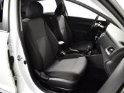 Hyundai Solaris II Казань  - изображение 28