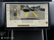 Land Rover Range Rover Velar I Рестайлинг Самара  - изображение 54