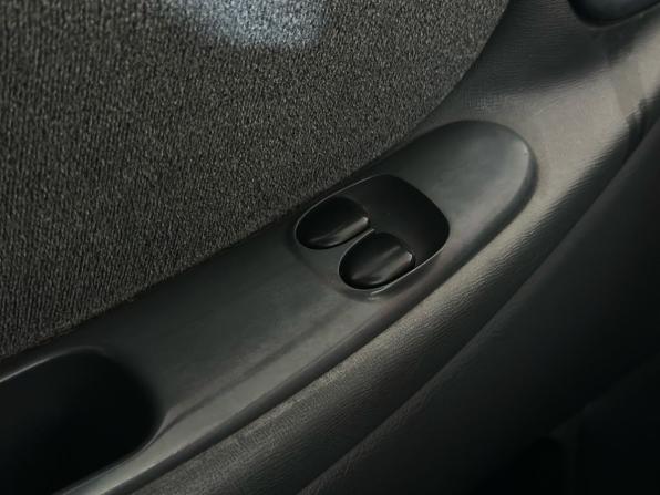 Chevrolet Lanos I с пробегом 2008 года, цена 159 900 рублей, 167965 км, седан, Автокод Объявления