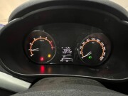 Lada (ВАЗ) Granta I Рестайлинг Воронеж  - изображение 38