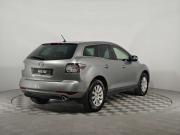 Mazda CX-7 I Рестайлинг Санкт-Петербург  - изображение 26