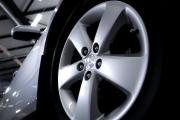 Suzuki Grand Vitara II Рестайлинг Тюмень  - изображение 39