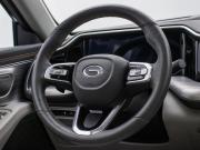 GAC GS8 II Москва  - изображение 36