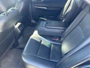 Toyota Camry VII (XV50) Рестайлинг Санкт-Петербург  - изображение 8
