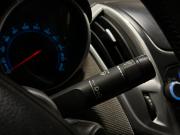 Chevrolet Cruze I Рестайлинг Челябинск  - изображение 33