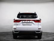 Haval M6 II Санкт-Петербург  - изображение 29