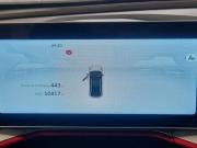 Geely Coolray I Рестайлинг Омск  - изображение 34