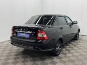 Lada (ВАЗ) Priora I Рестайлинг Воронеж  - изображение 24