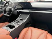 Omoda C5 I Рестайлинг Нижний Тагил  - изображение 43