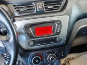 Kia Rio III Тула  - изображение 33