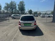 Lada (ВАЗ) Kalina I Ростов-на-Дону  - изображение 22
