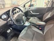Peugeot 308 I Рестайлинг Челябинск  - изображение 24