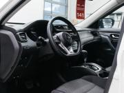 Nissan X-Trail III Рестайлинг Красноярск  - изображение 50
