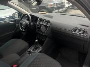 Volkswagen Tiguan II Санкт-Петербург  - изображение 26