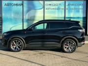 Chery Tiggo 7 Pro Max I Рестайлинг Архангельск  - изображение 24