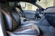 Kia Optima IV Рестайлинг Уфа  - изображение 56