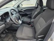 Lada (ВАЗ) Vesta I Ростов-на-Дону  - изображение 28