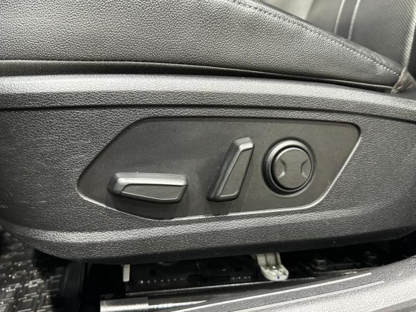 Hyundai Sonata VIII (DN8) с пробегом 2023 года, цена 2 820 000 рублей, 41820 км, седан, Автокод Объявления