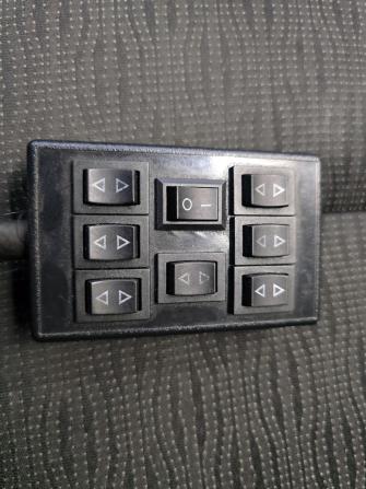 Lada (ВАЗ) Priora I Рестайлинг с пробегом 2014 года, цена 649 000 рублей, 169500 км, хэтчбек, Автокод Объявления