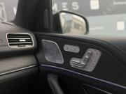 Mercedes-Benz GLE II (V167) Минеральные Воды  - изображение 78