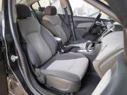 Chevrolet Cruze I Воронеж  - изображение 30