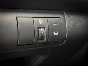 Kia Cerato II Екатеринбург  - изображение 29