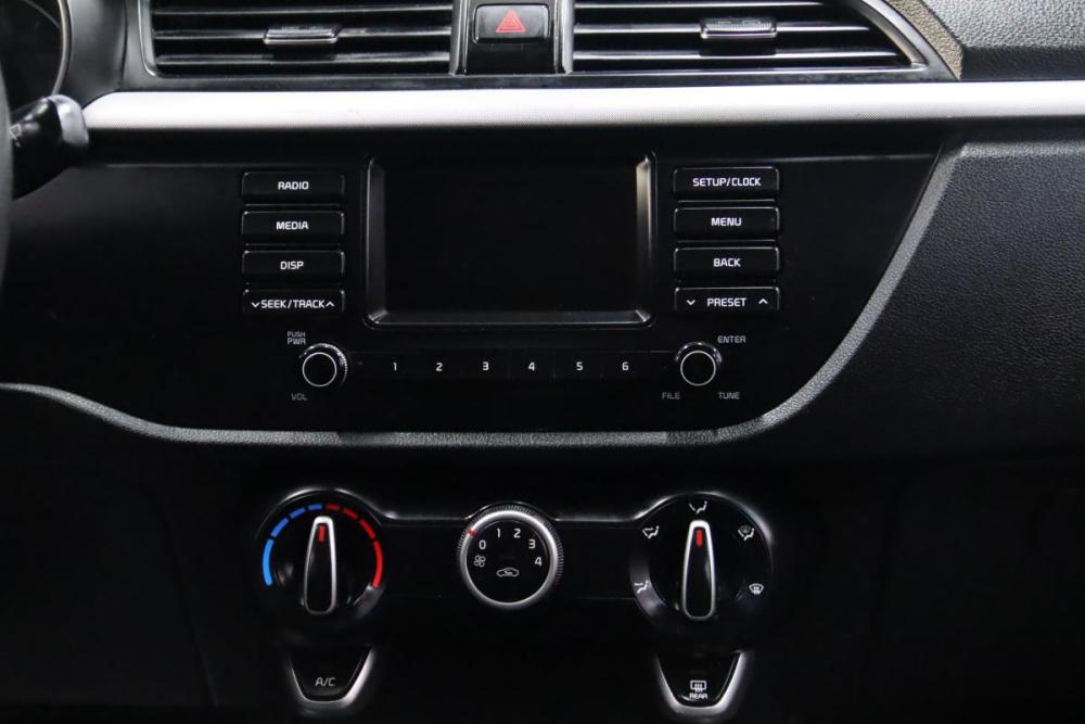 Kia Rio IV Сургут  - изображение 19