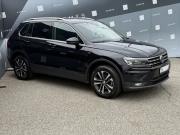 Volkswagen Tiguan II Минеральные Воды  - изображение 33
