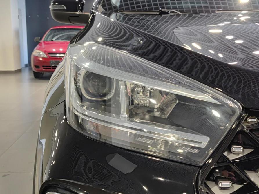 Chery Tiggo 4 Pro I Казань  - изображение 21