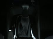 Toyota Corolla XII (E210) Иваново  - изображение 33
