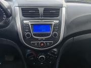 Hyundai Solaris I Великие Луки  - изображение 31