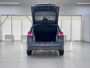 Lada (ВАЗ) Granta I Волгоград  - изображение 26