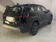 Toyota RAV4 VI (XA60) Воронеж  - изображение 22