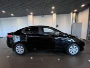 Kia Rio III Чебоксары  - изображение 36